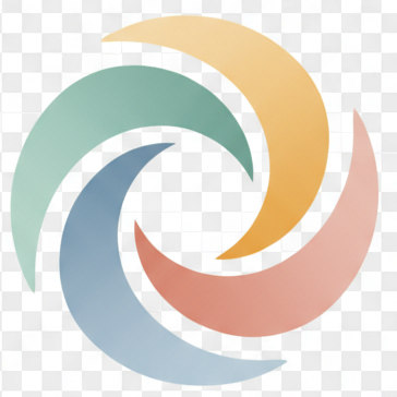 Bowen Insights Logo